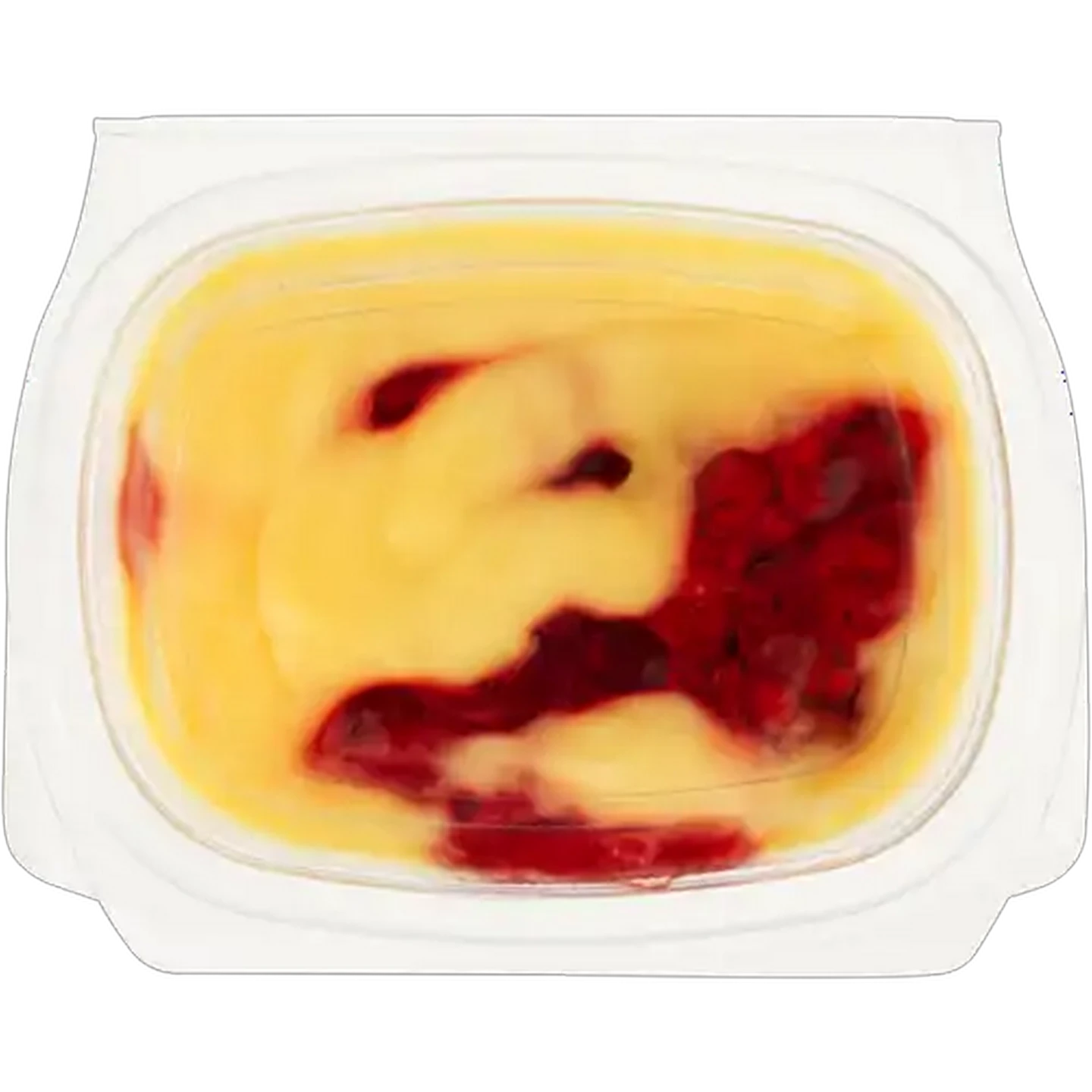 Image of Deli Trifle Cup