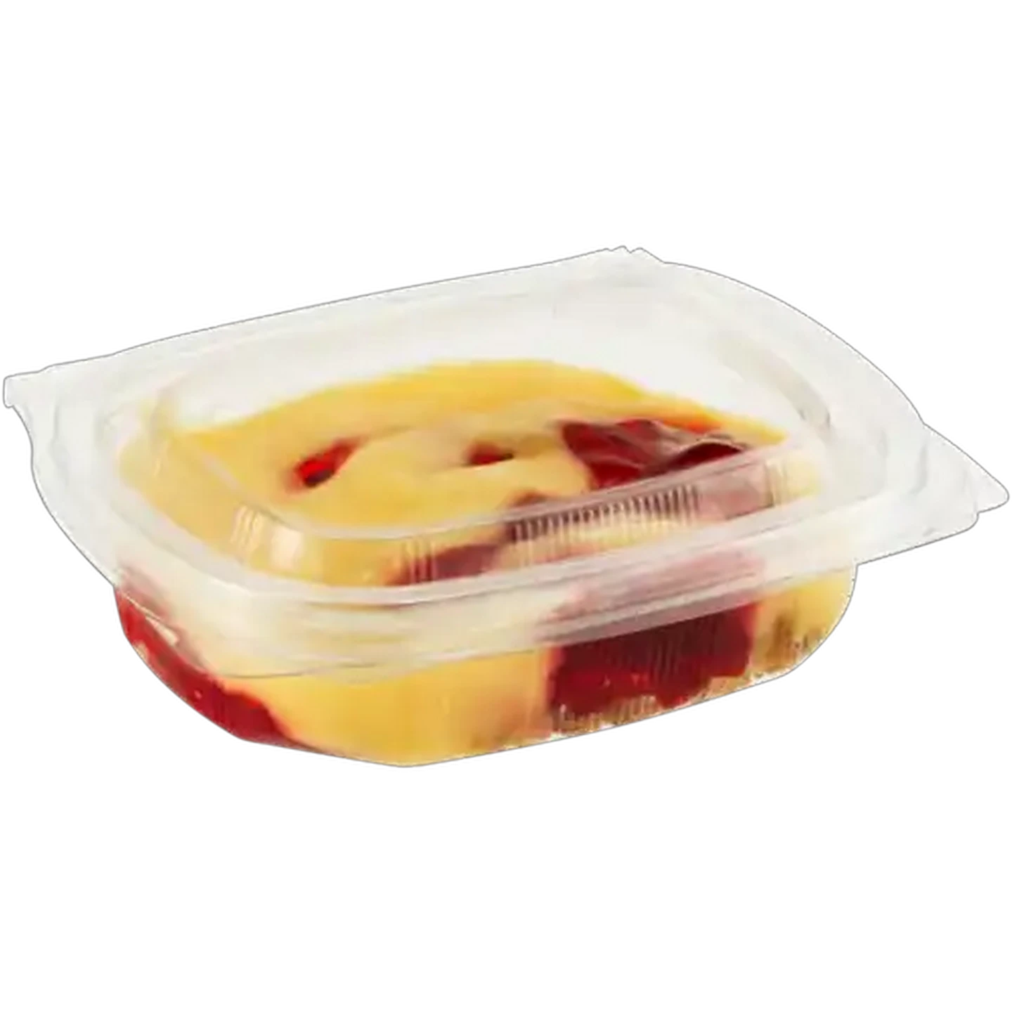 Image of Deli Trifle Cup
