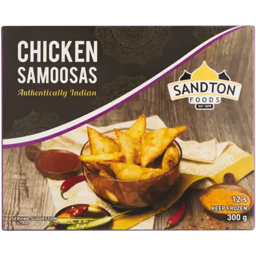 Thumbnail product image - 0