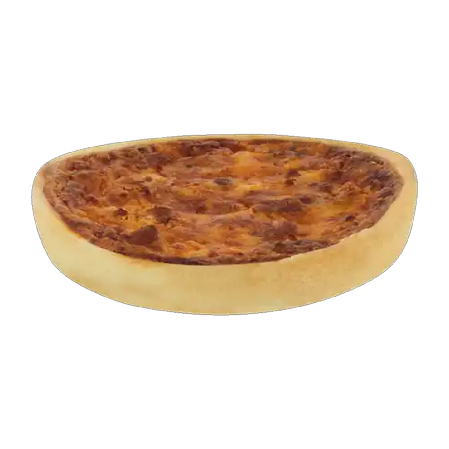 Image of Lorraine Quiche 150g