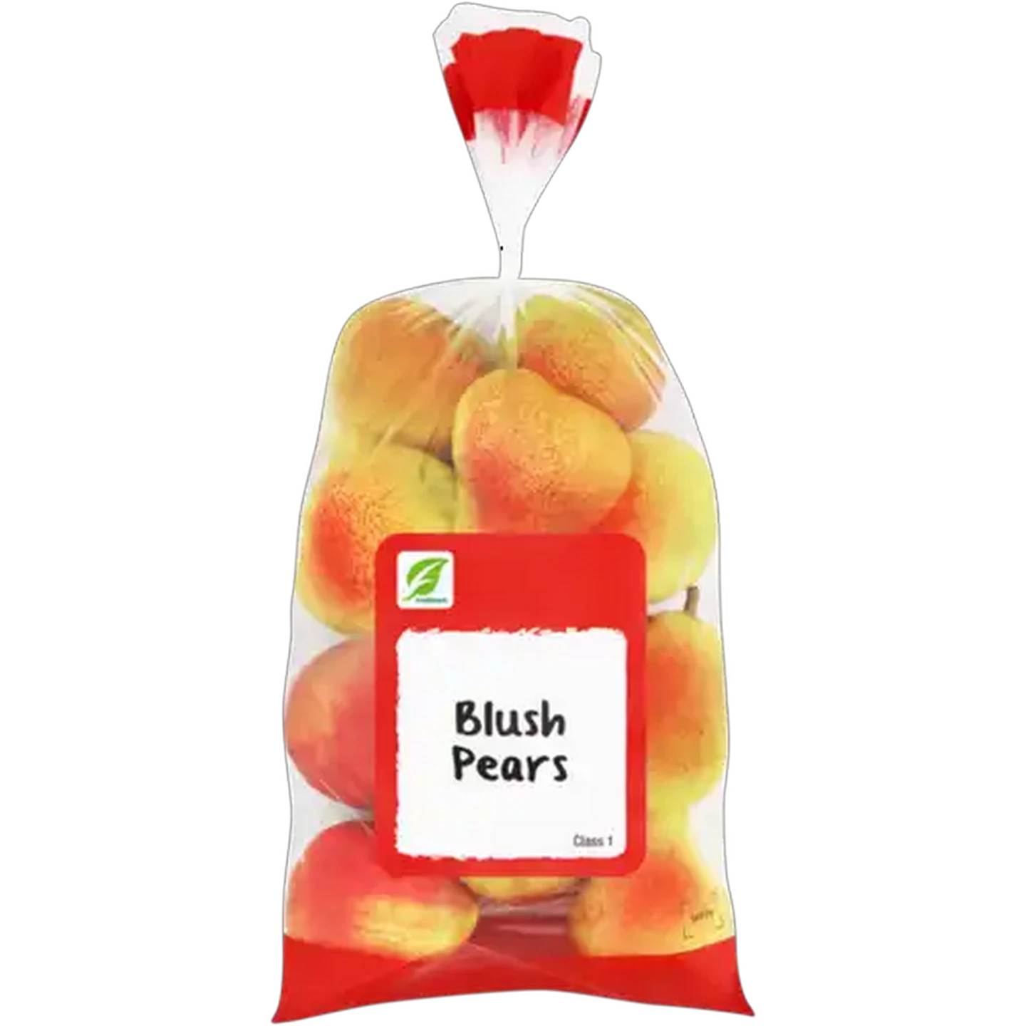 Image of Blush Pears 1.5kg