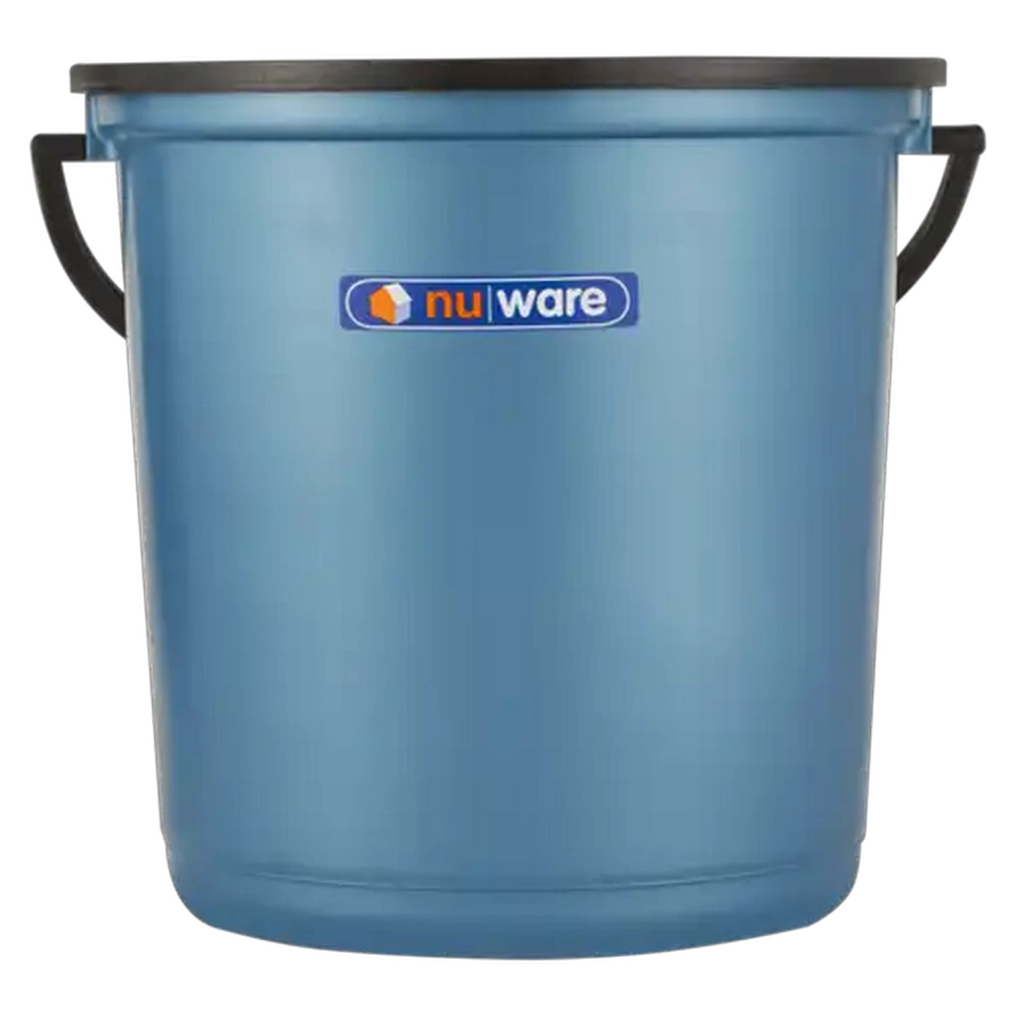 Image of Nu Ware Bucket With Lid 22L