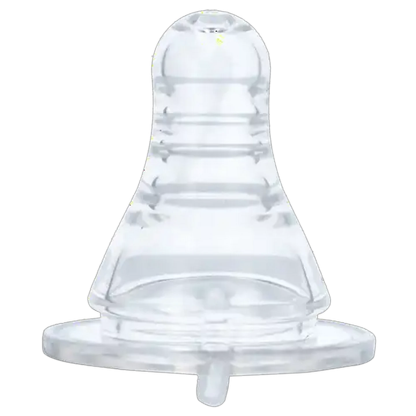 Image of Nu Ware Regular Teats 2 Pack