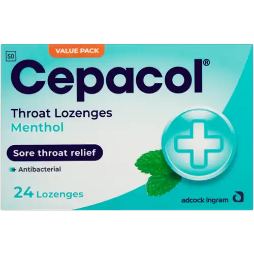 Thumbnail product image - 1