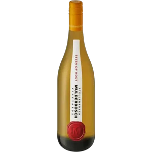 Checkers Sixty60 | Mulderbosch Steen Op Hout Chenin Blanc White
