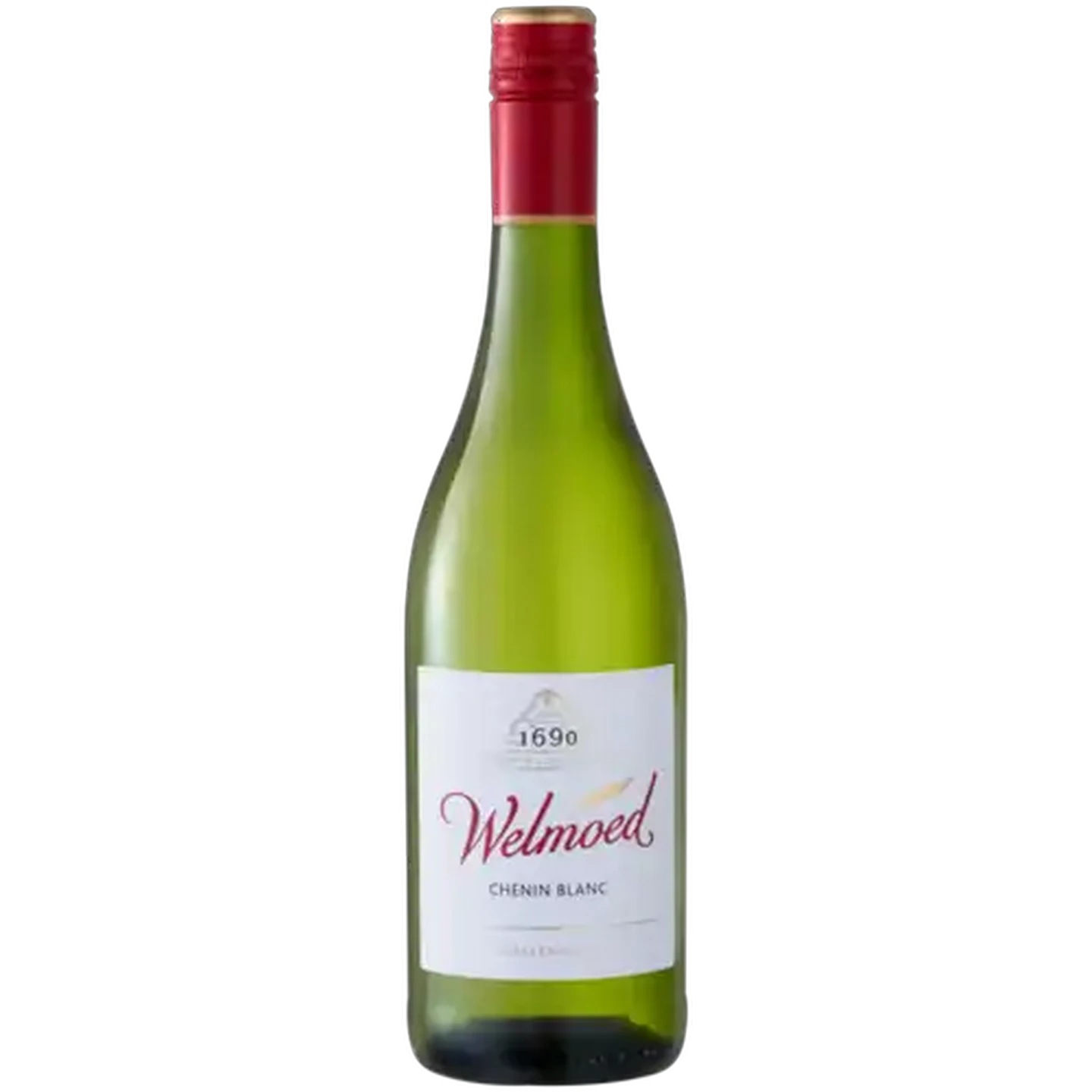 Image of Welmoed Chenin Blanc White Wine Bottle 750ml