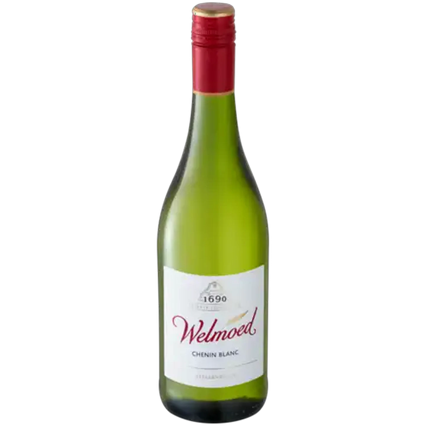 Image of Welmoed Chenin Blanc White Wine Bottle 750ml