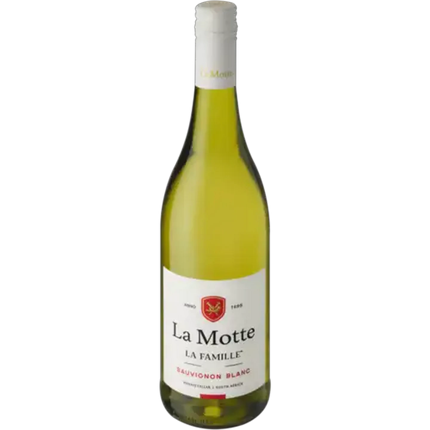 Image of La Motte La Famille Sauvignon Blanc Bottle 750ml