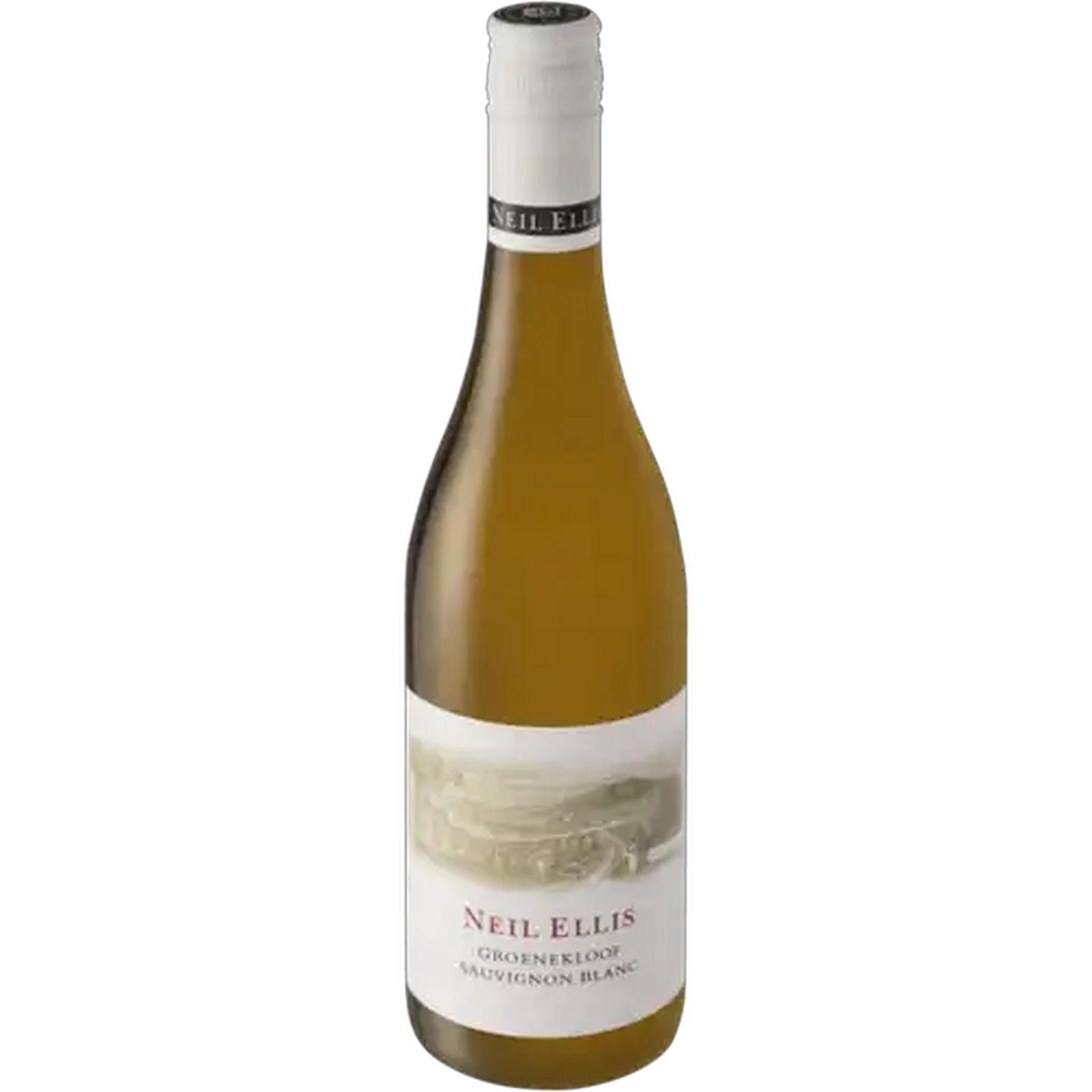 Image of Neil Ellis Groenekloof Sauvignon Blanc Bottle 750ml