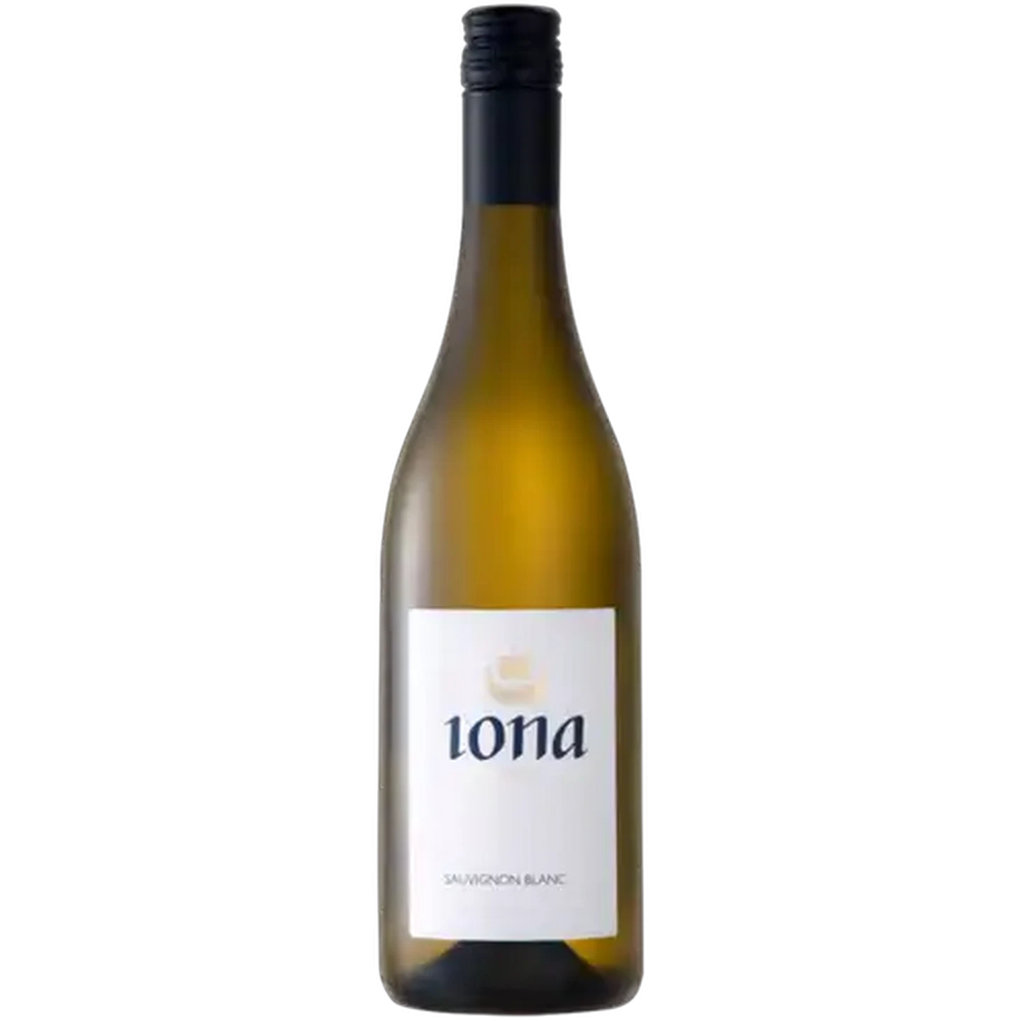 Image of Iona Sauvignon Blanc White Wine Bottle 750ml