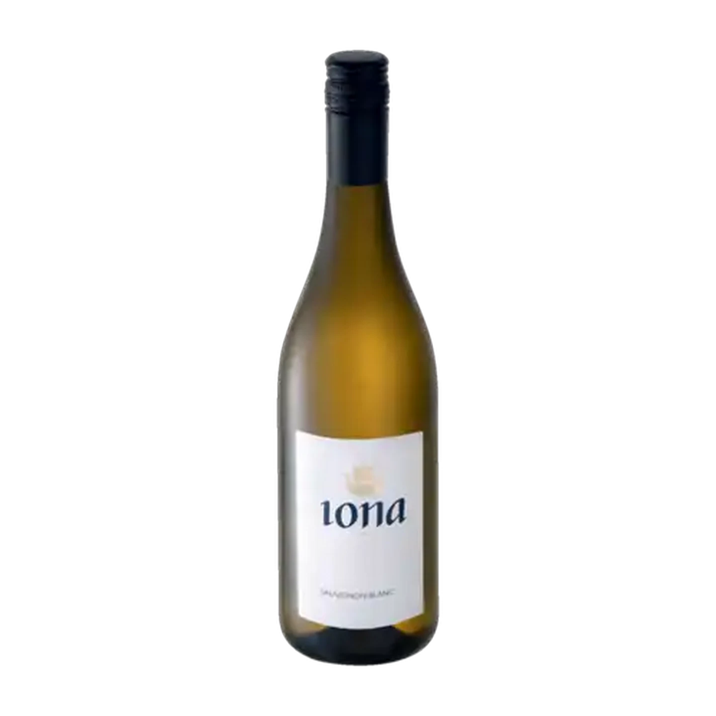 Image of Iona Sauvignon Blanc White Wine Bottle 750ml