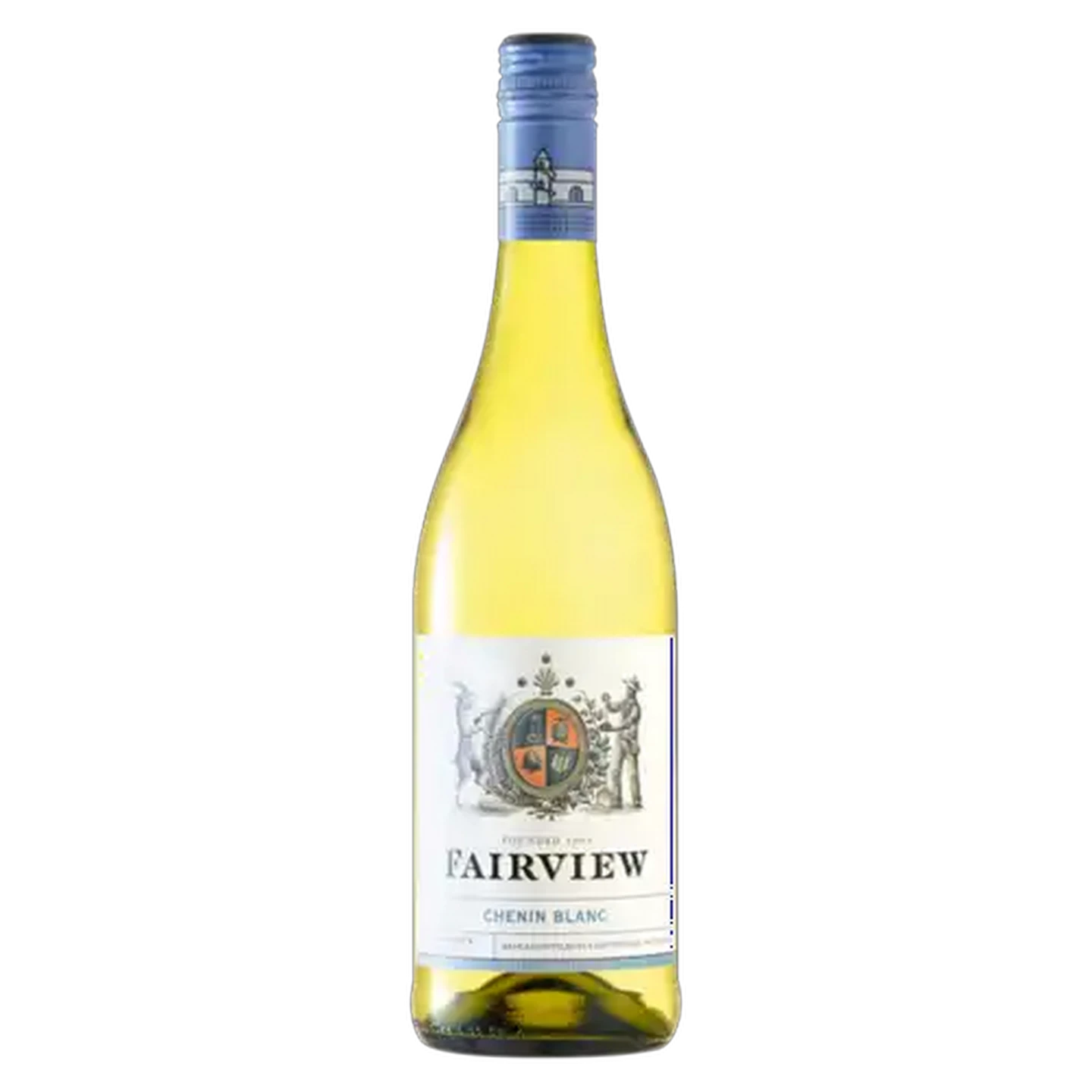Image of Fairview Chenin Blanc 750ml