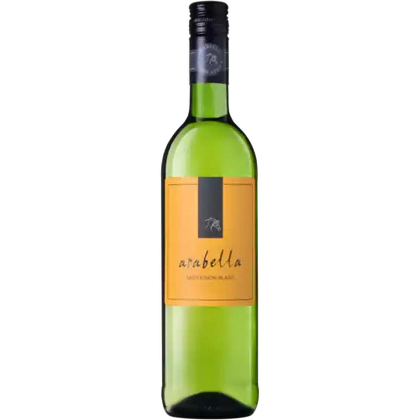 Image of Arabella Sauvignon Blanc White Wine Bottle 750ml