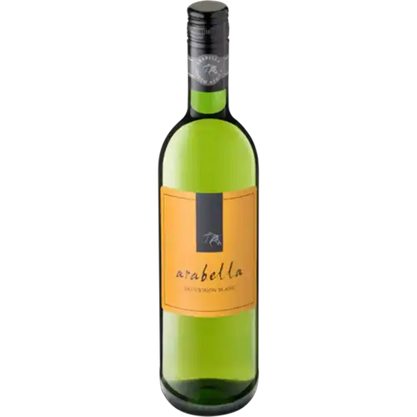 Image of Arabella Sauvignon Blanc White Wine Bottle 750ml