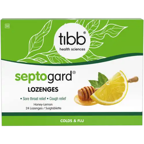 Thumbnail product image - 1