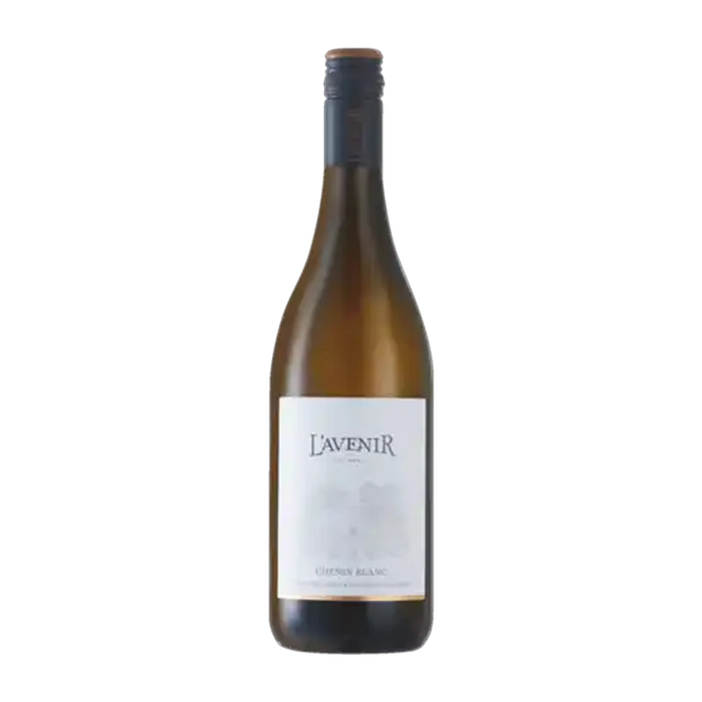 Image of L’Avenir Chenin Blanc White Wine Bottle 750ml