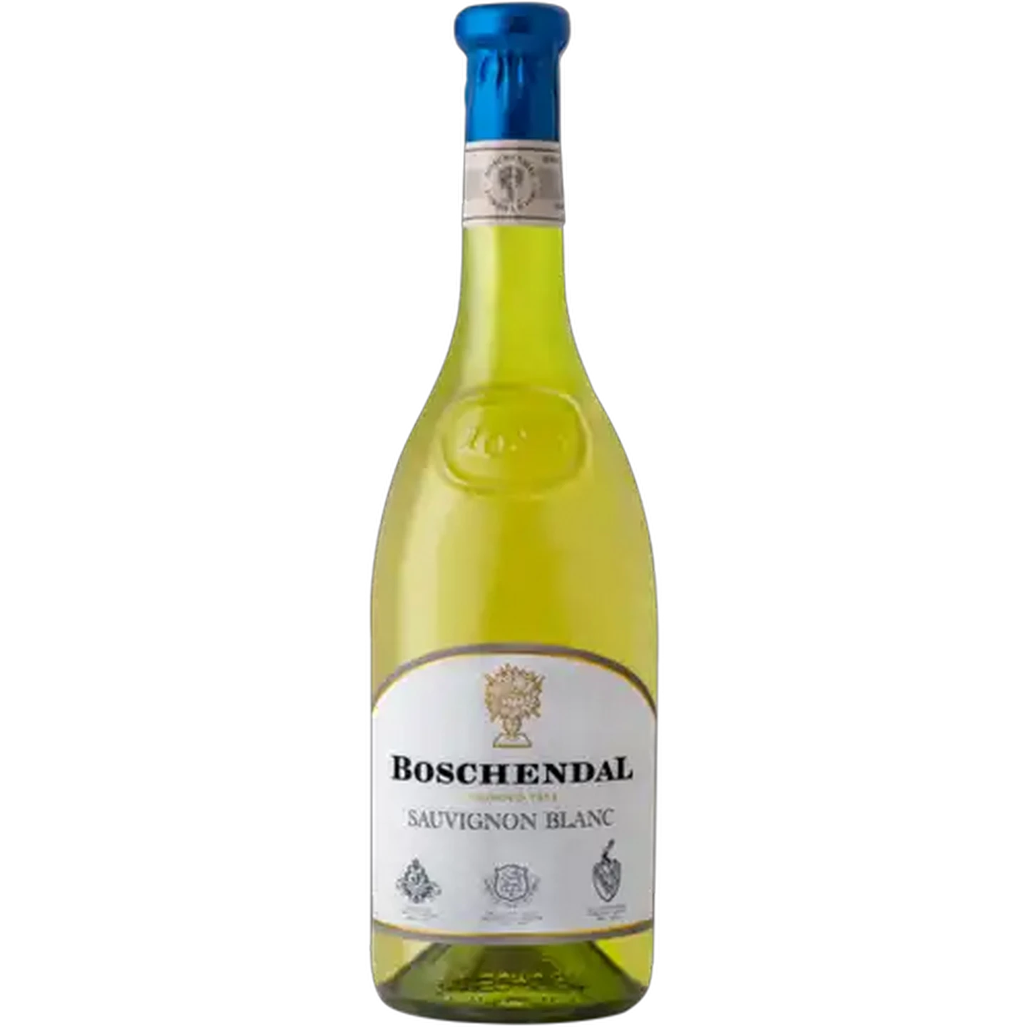 Image of Boschendal 1685 Collection Sauvignon Blanc White Wine Bottle 750ml