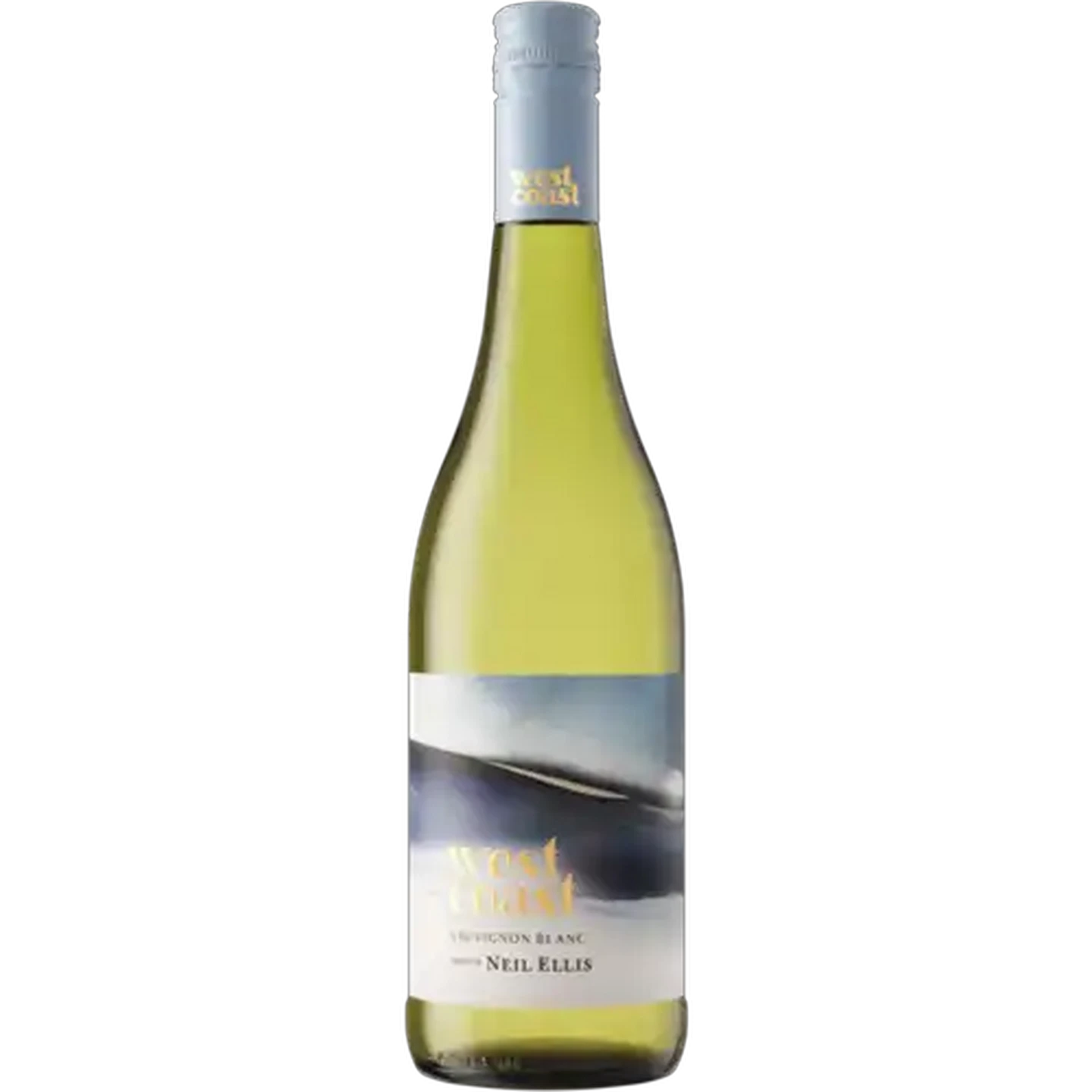 Image of Neil Ellis West Coast Sauvignon Blanc Bottle 750ml