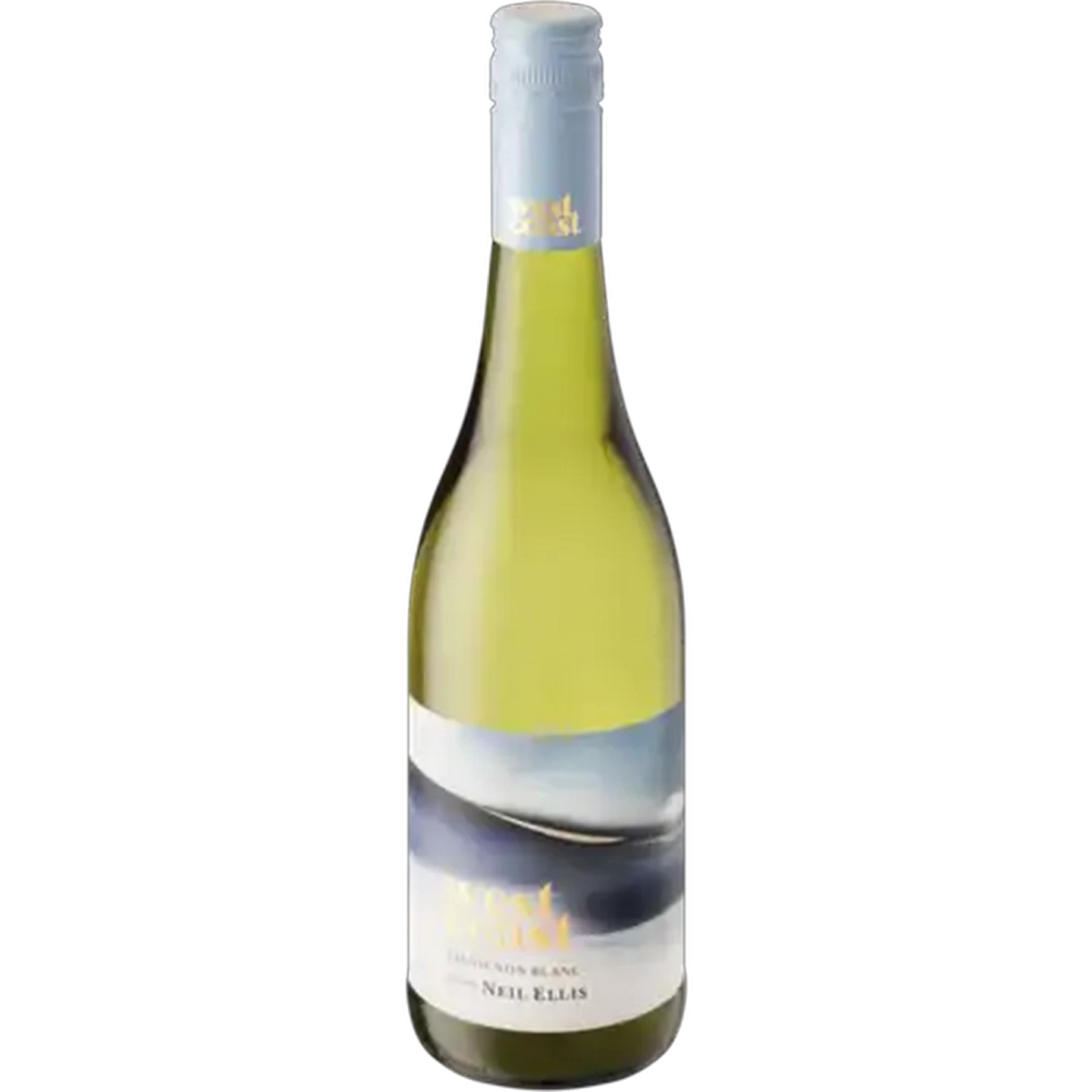Image of Neil Ellis West Coast Sauvignon Blanc Bottle 750ml