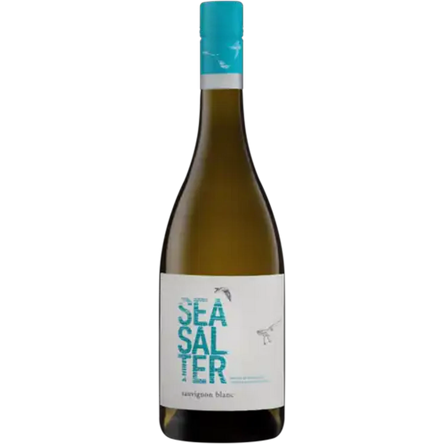 Checkers Sixty60 | Groote Post Seasalter Sauvignon Blanc 750ml