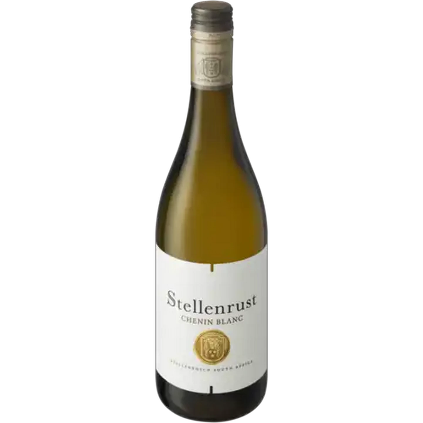 Image of Stellenrust Chenin Blanc White Wine Bottle 750ml