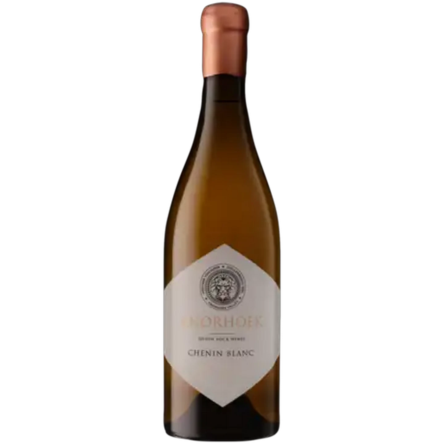 Image of Knorhoek Chenin Blanc Bottle 750ml
