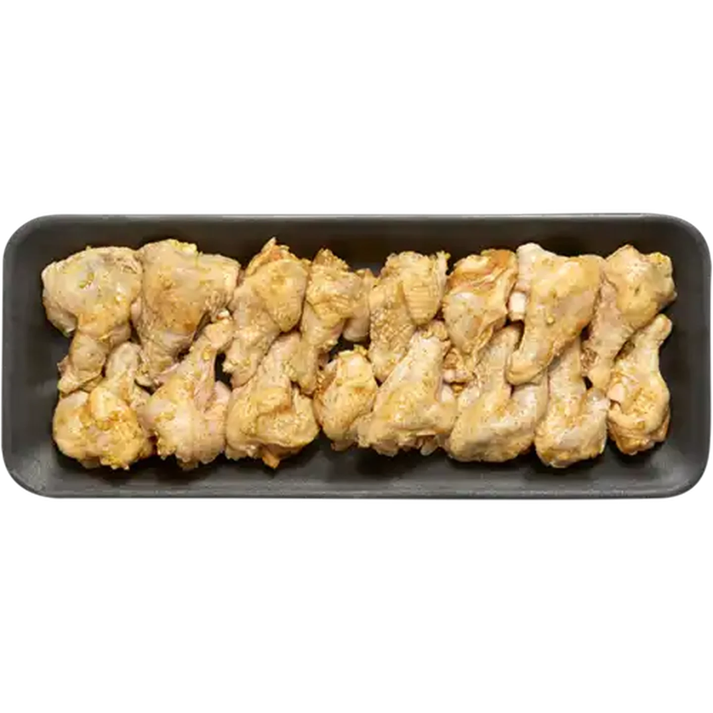 Image of Chicken Drummettes Per kg (Flavour May Vary)