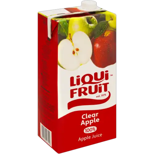 Thumbnail product image - 1