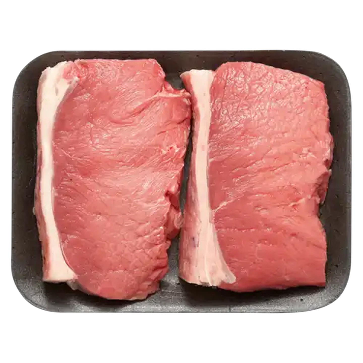 Image of Bulk Beef Porterhouse Steak Per kg