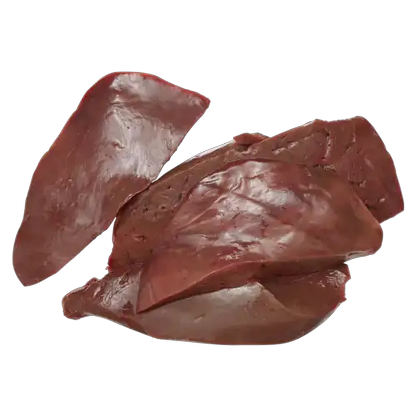 Image of Lamb Liver Per kg