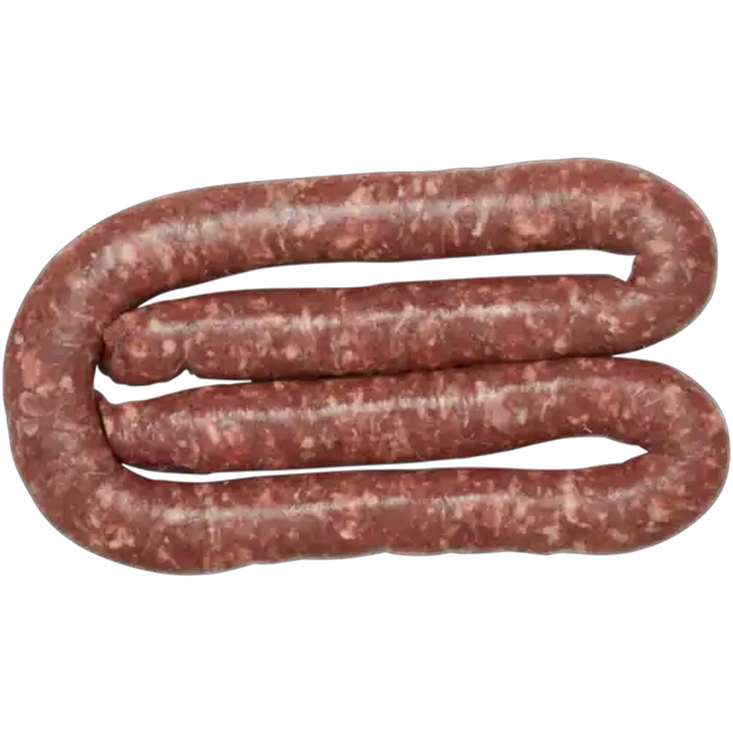 Image of Championship Boerewors 2025 Beef Boerewors Per KG