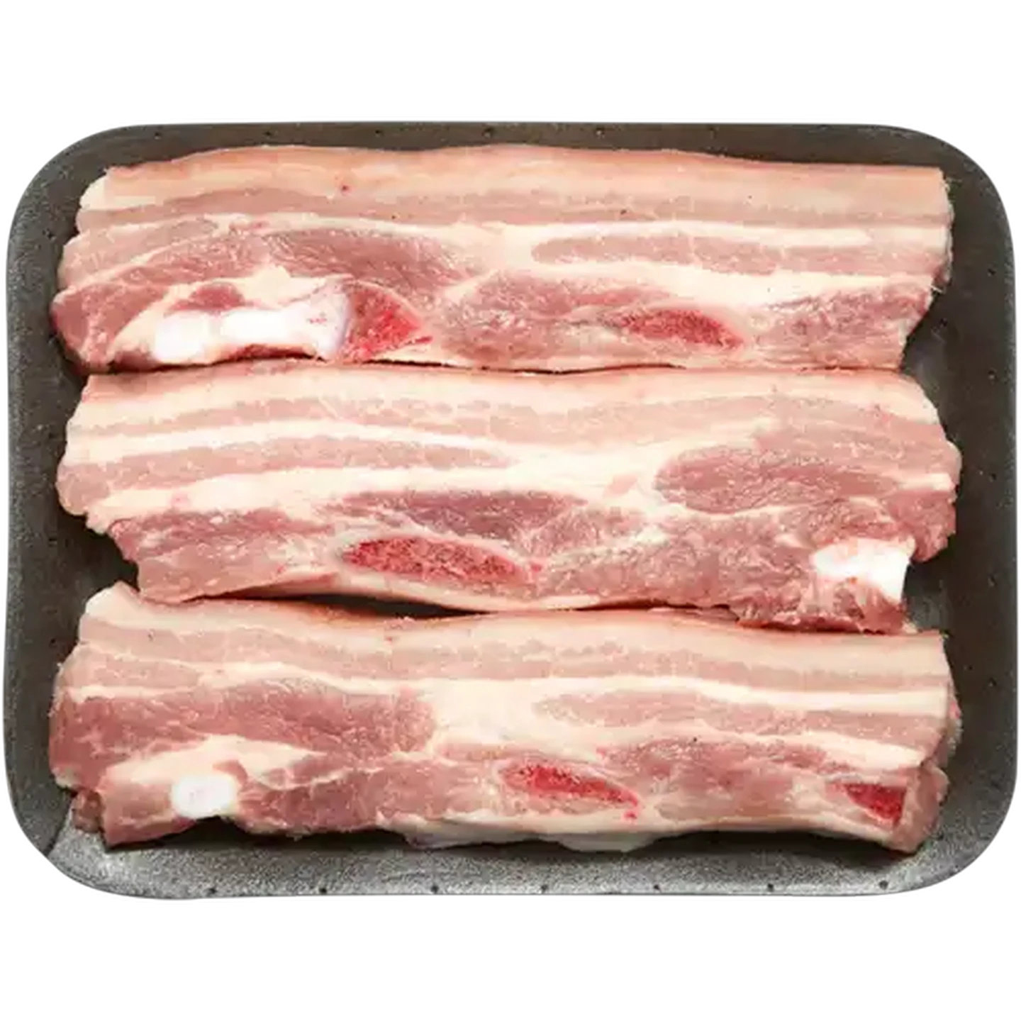 Image of Pork Rashers Per kg