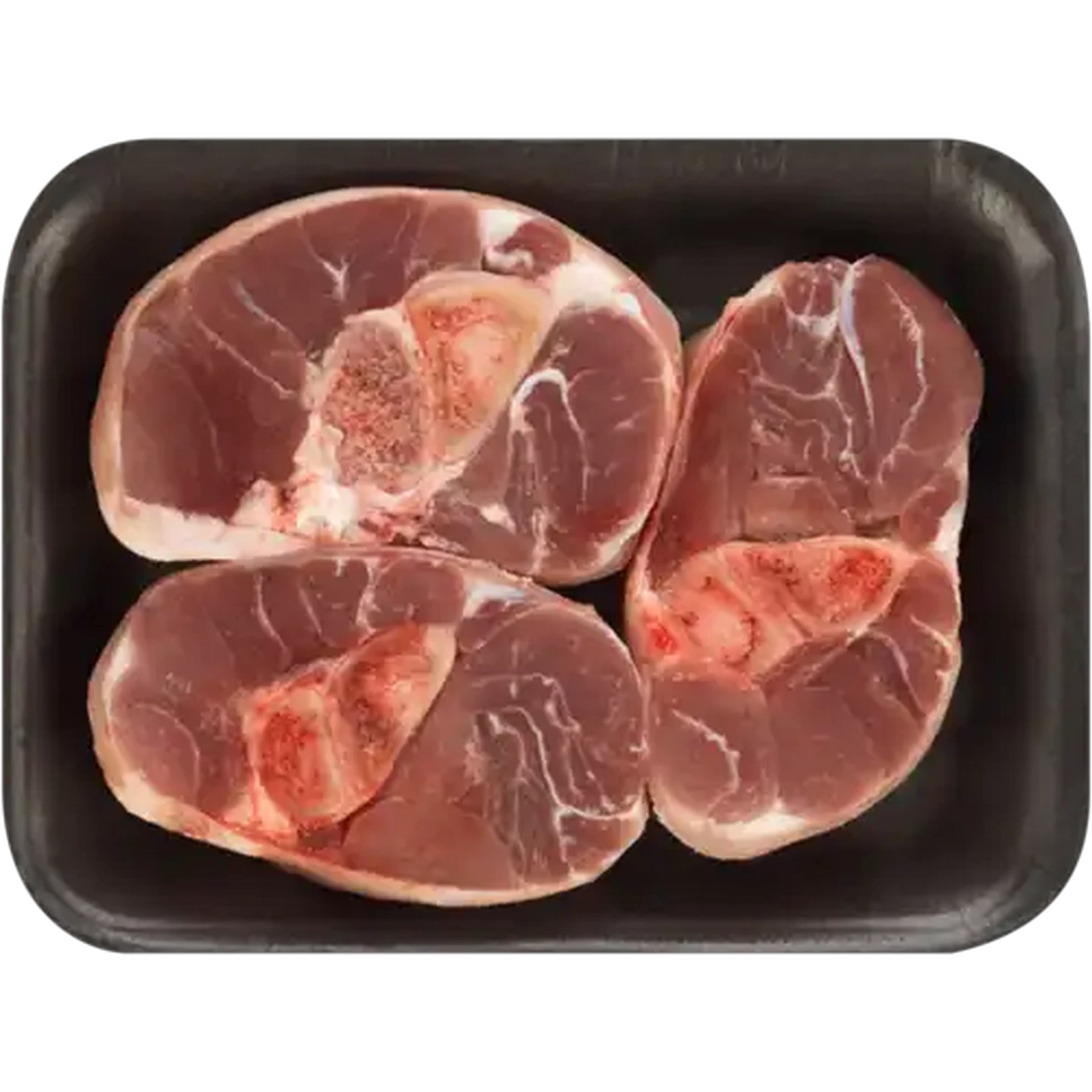 Image of Pork Shanks Per KG
