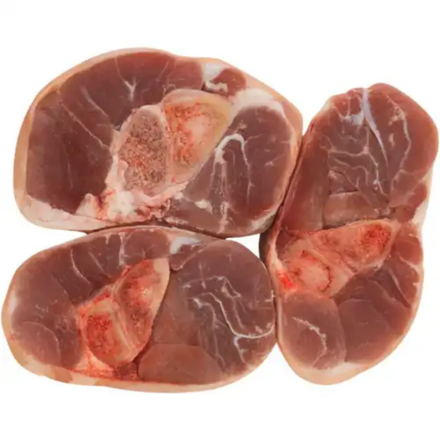 Image of Pork Shanks Per KG