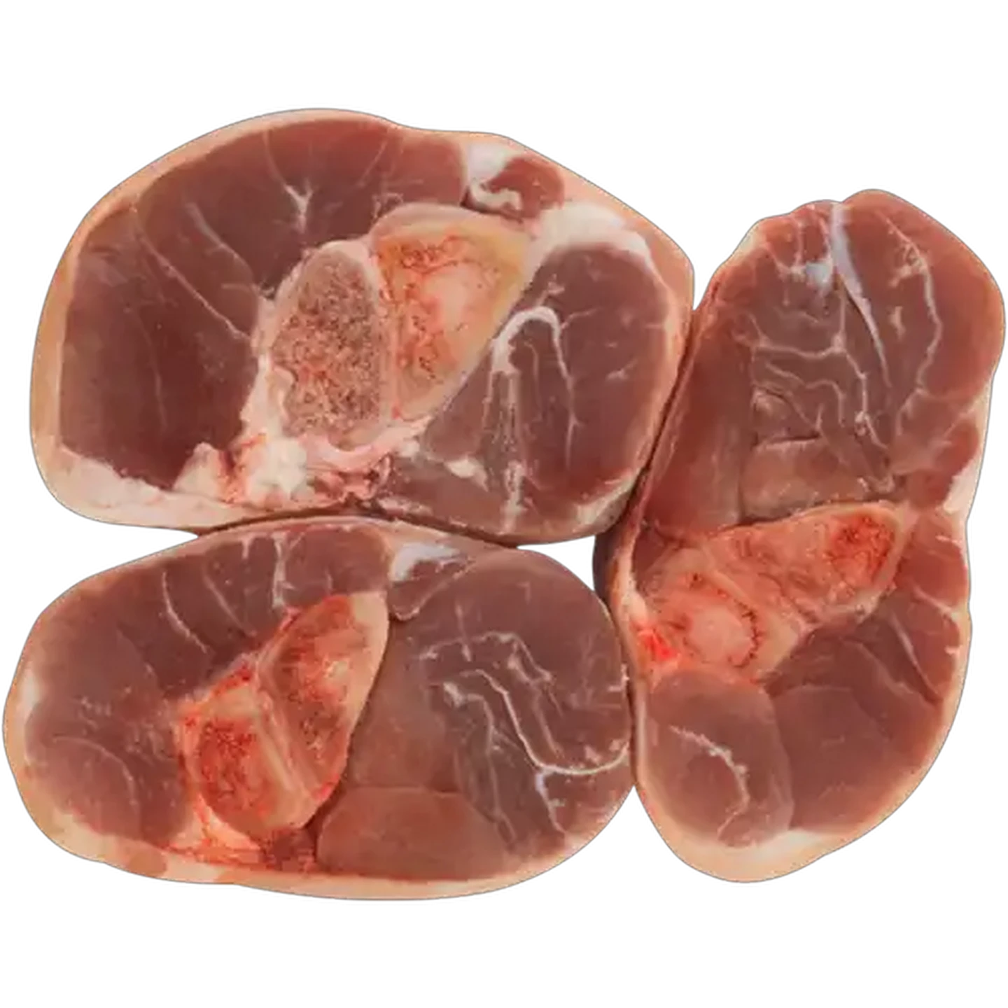 Image of Pork Shanks Per KG