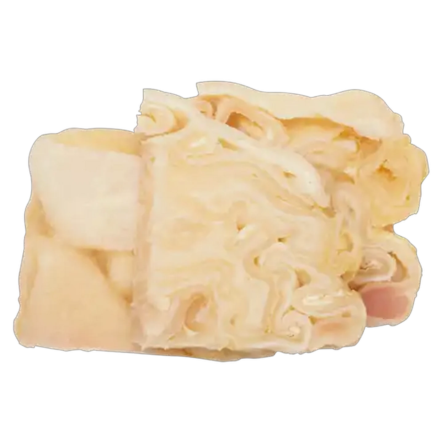 Image of Clean Ox Tripe Per kg