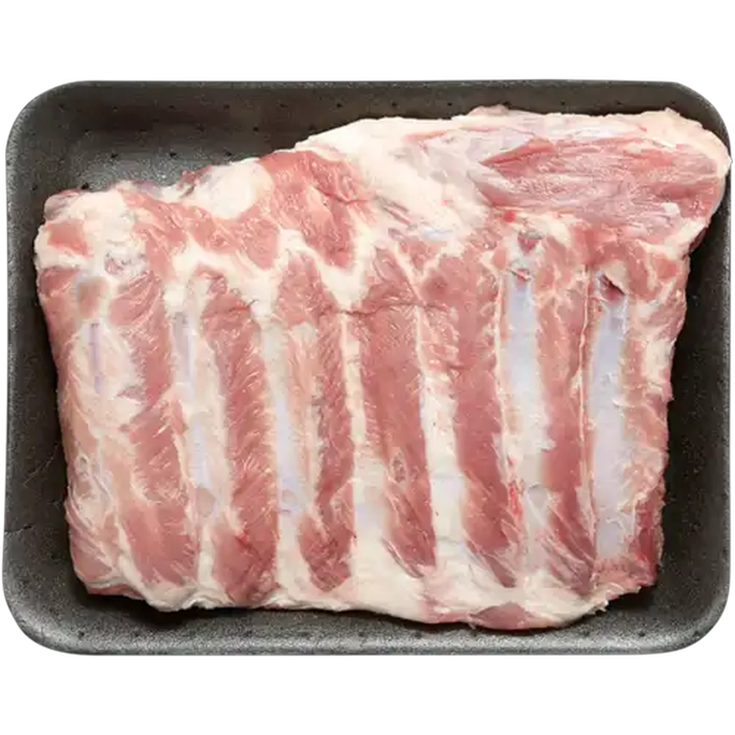 Image of Pork Spare Rib Per kg