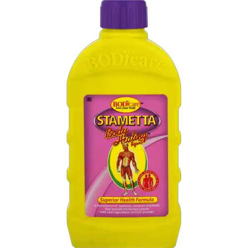 Thumbnail product image - 1