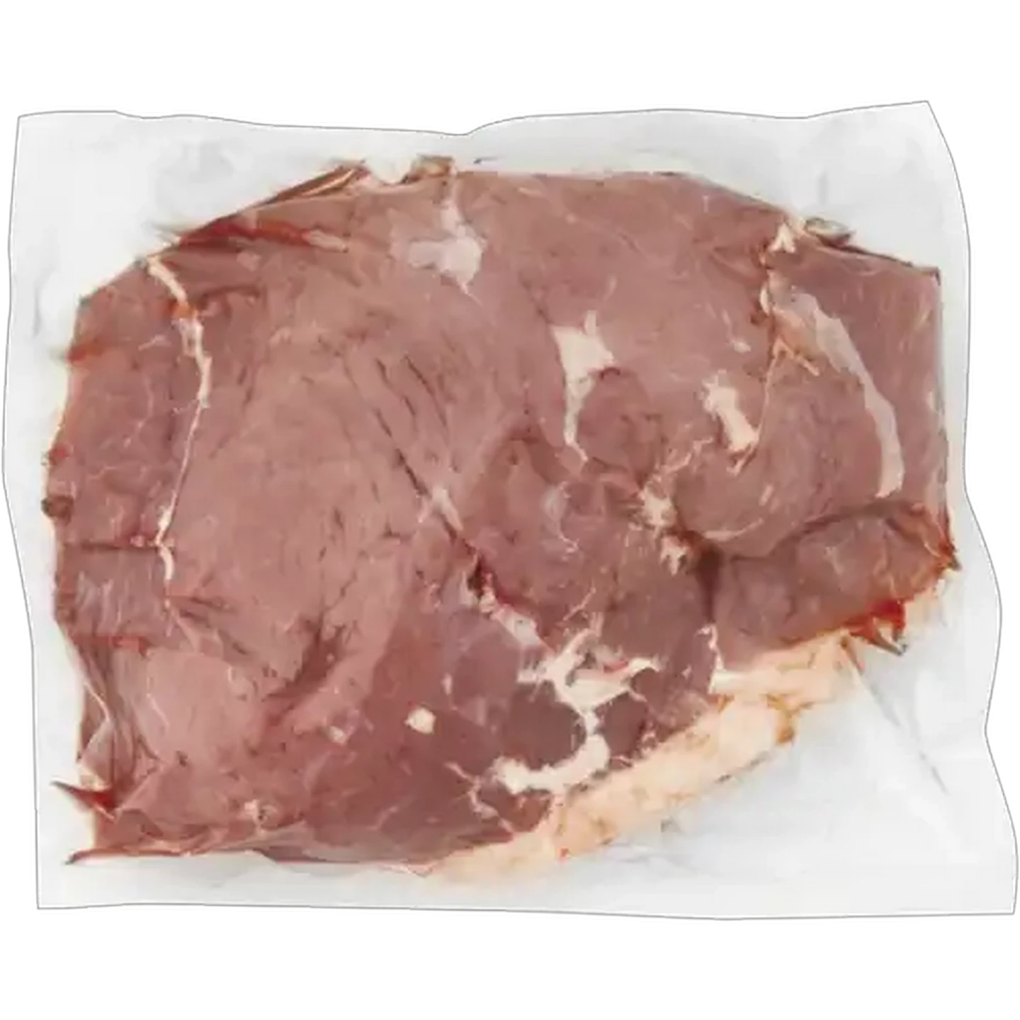 Image of Beef Roast Per kg