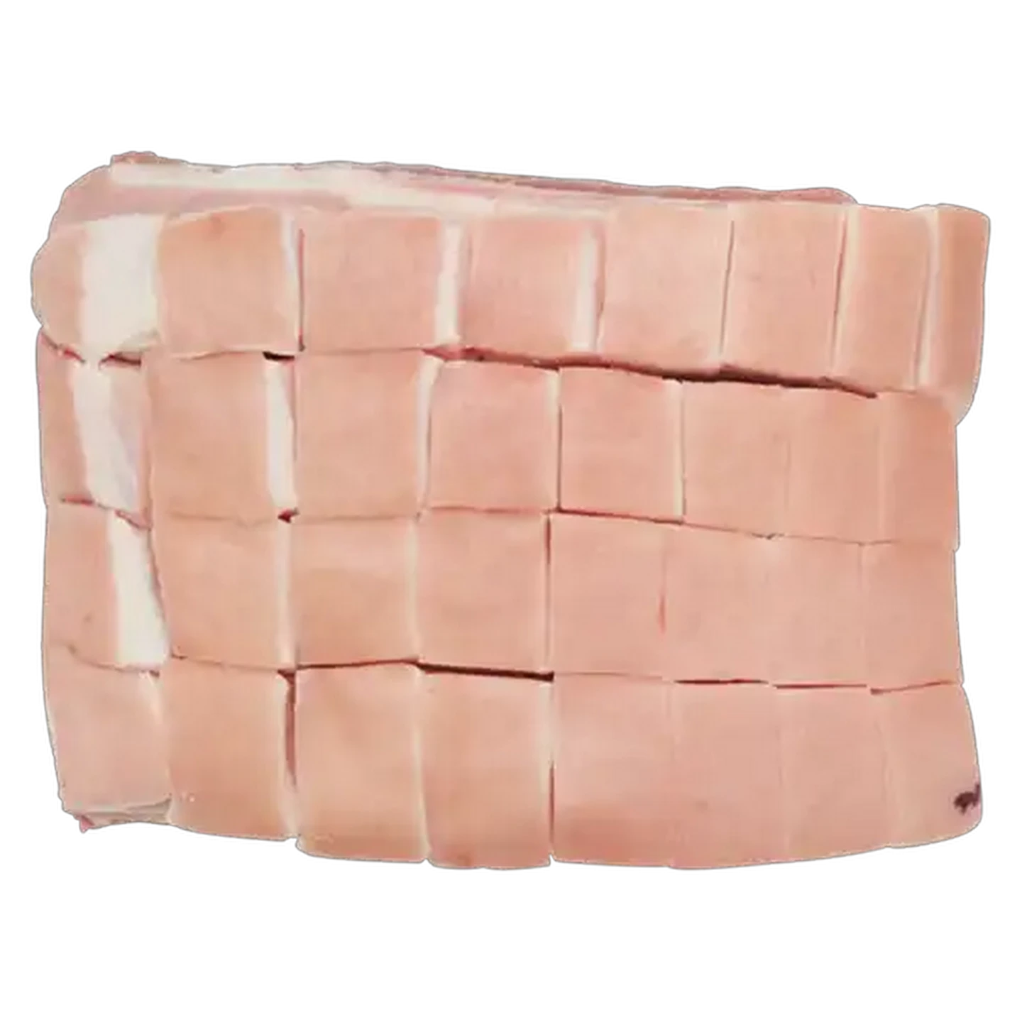 Image of Pork Belly On The Bone Per kg