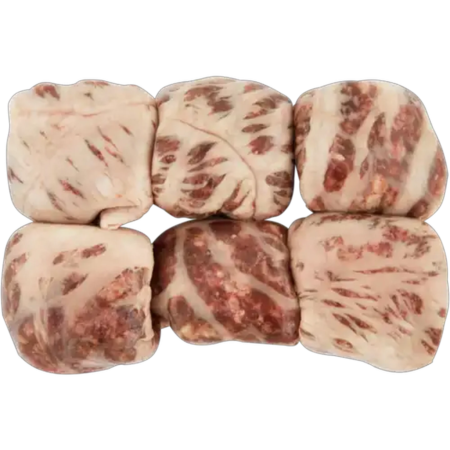 Image of Braai And Brag Skilpadjies Per KG
