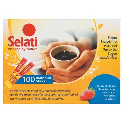Thumbnail product image - 1