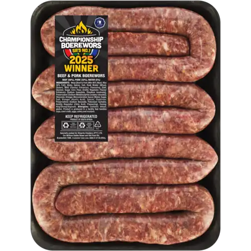 Thumbnail product image - 1