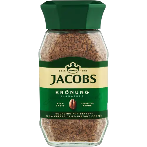 Thumbnail product image - 1