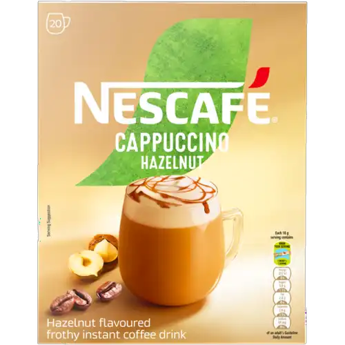 Thumbnail product image - 0