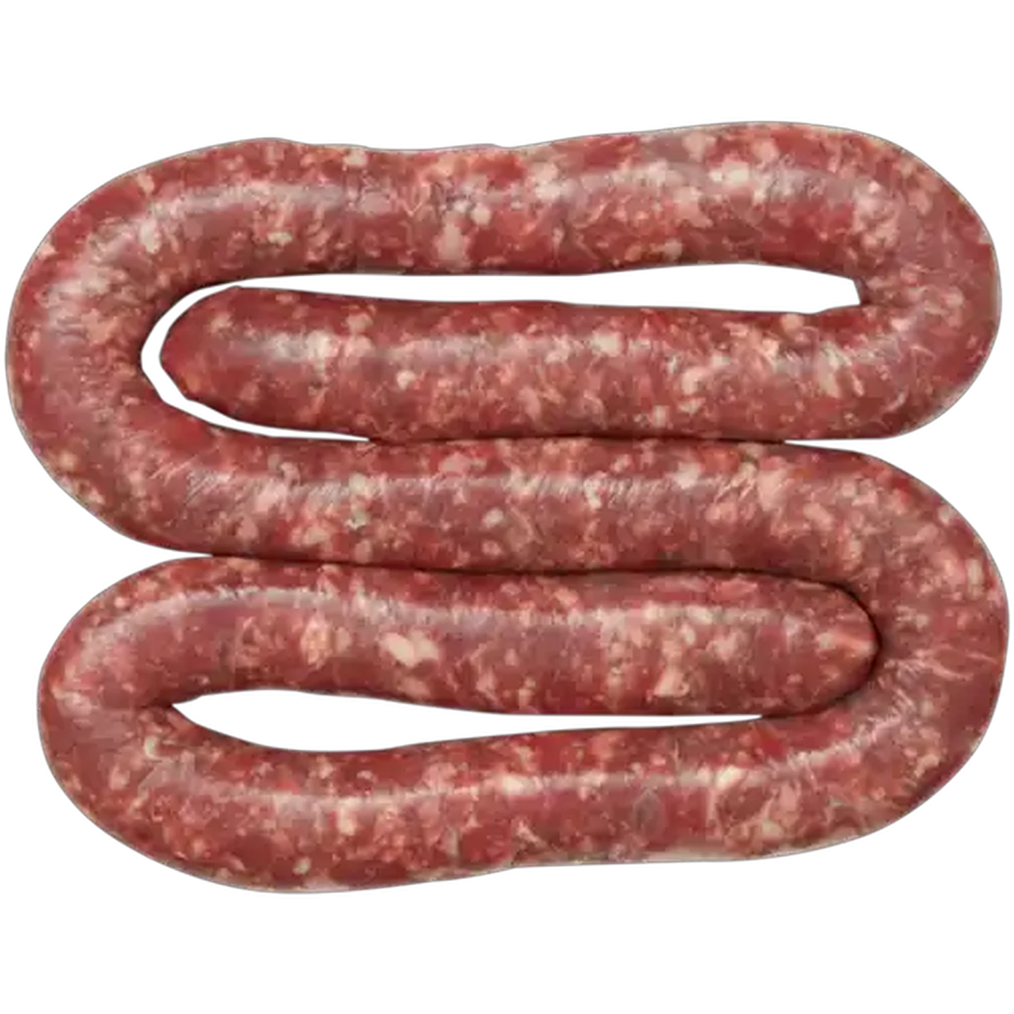 Image of Championship Boerewors 2025 Beef Boerewors Per KG