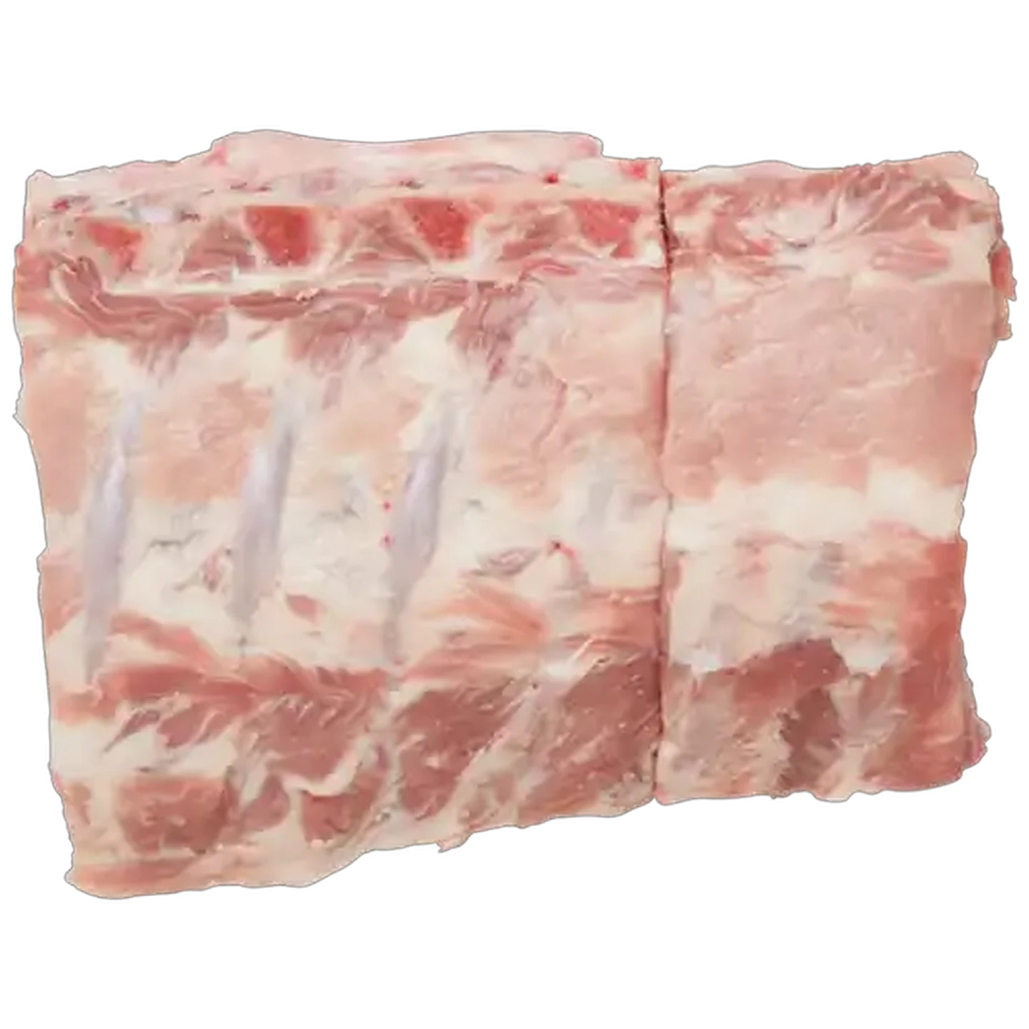 Image of Pork Ribs Per kg