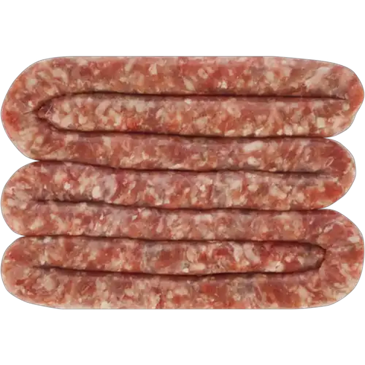 Image of Butchery Grabouw Beef & Pork Wors Per KG