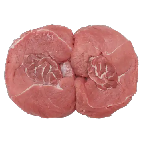 Thumbnail product image - 1