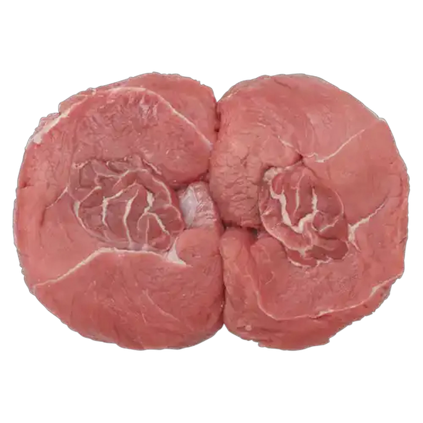 Image of Soft Beef Shin Per kg